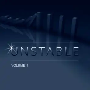 Unstable, Vol. 1