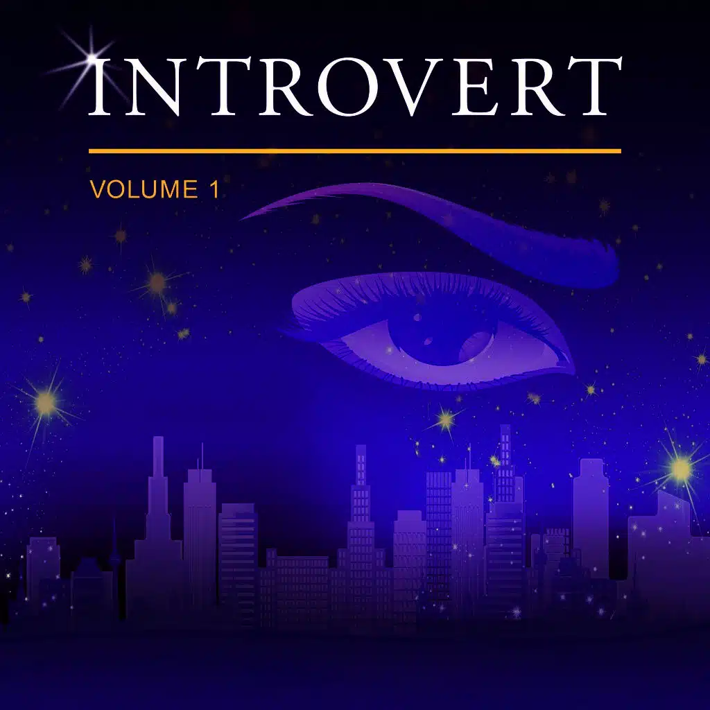 Introvert, Vol. 1