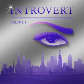 Introvert, Vol. 2
