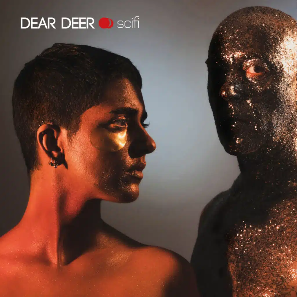 Dear Deër