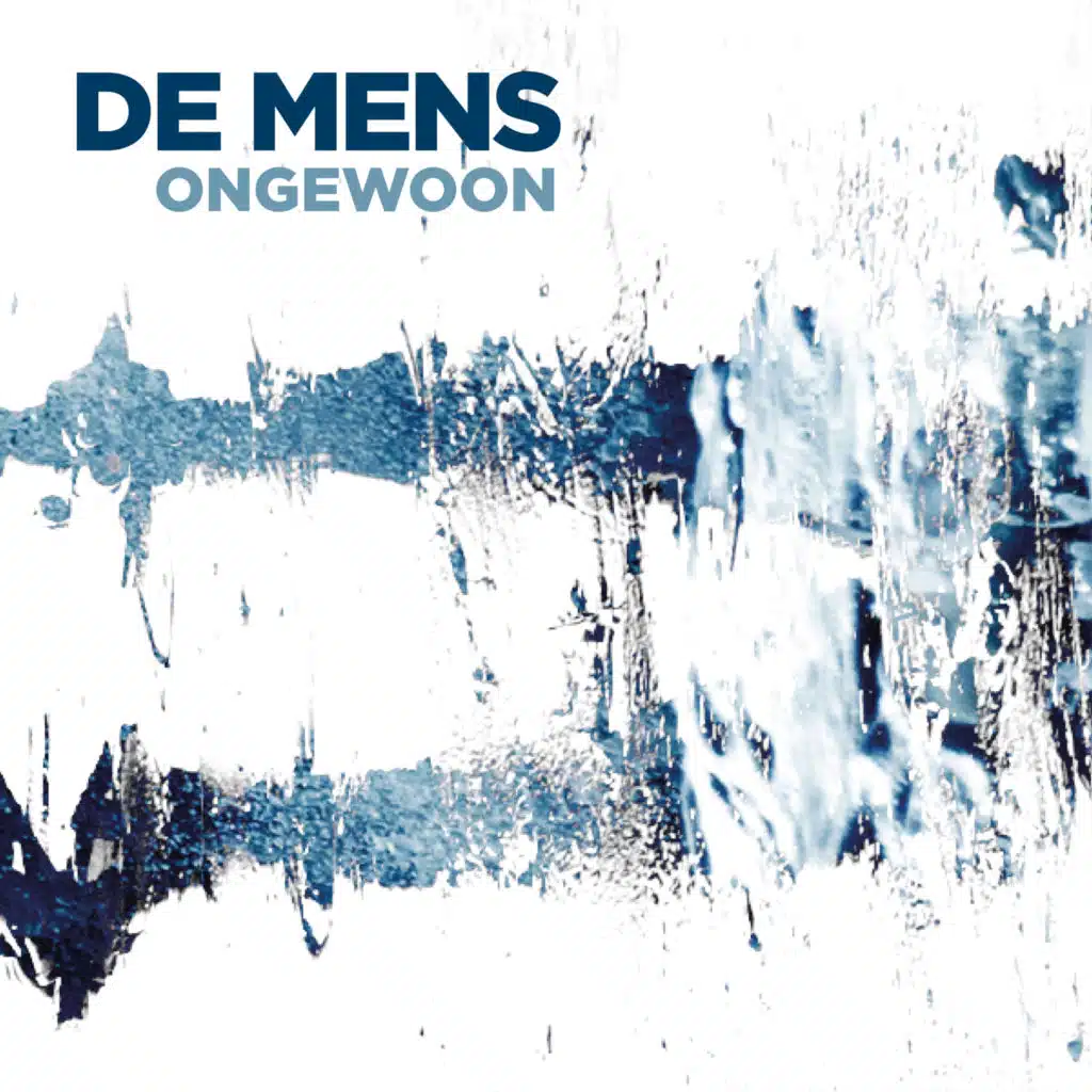 Ongewoon