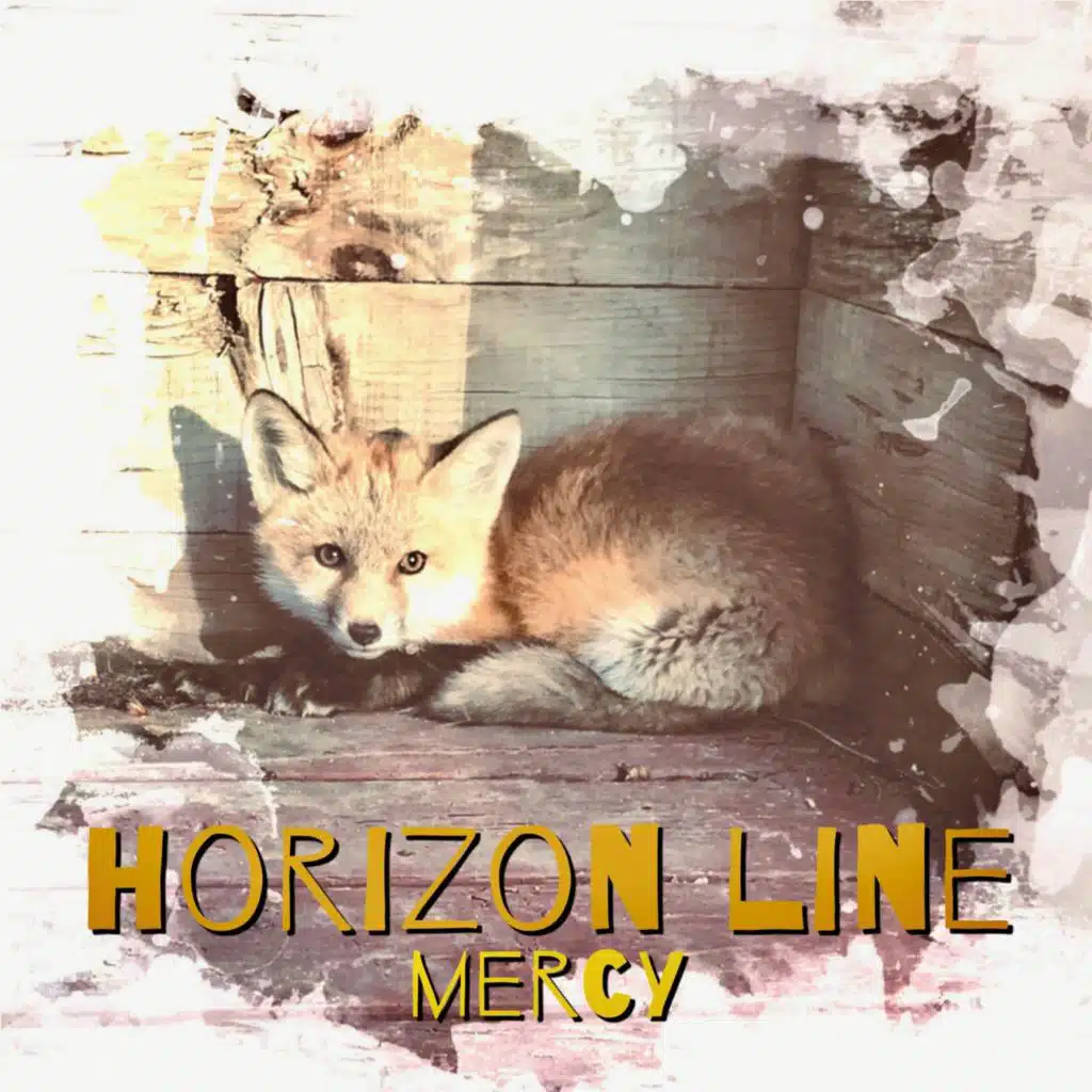 Horizon Line