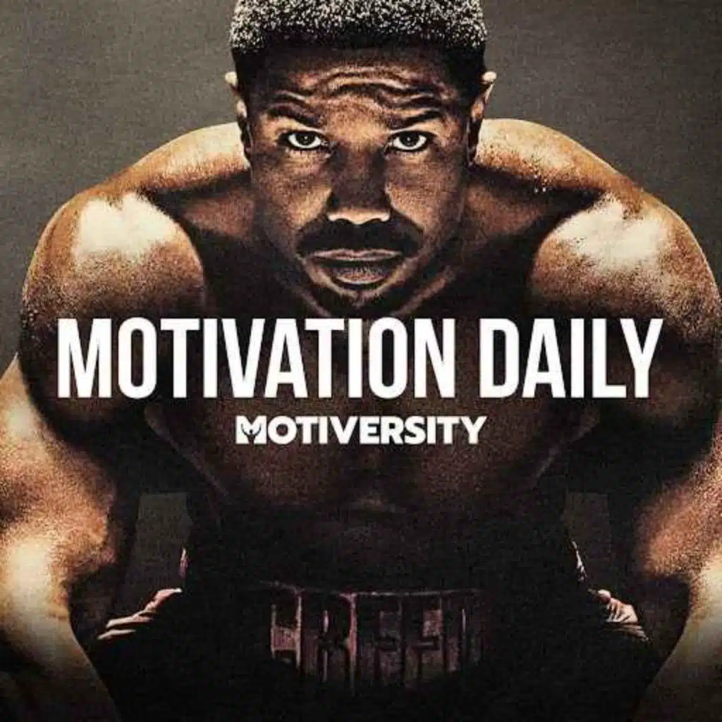 THIS WILL FIND YOU WHEN YOU NEED IT THE MOST - Powerful Marcus Taylor Motivational Speech