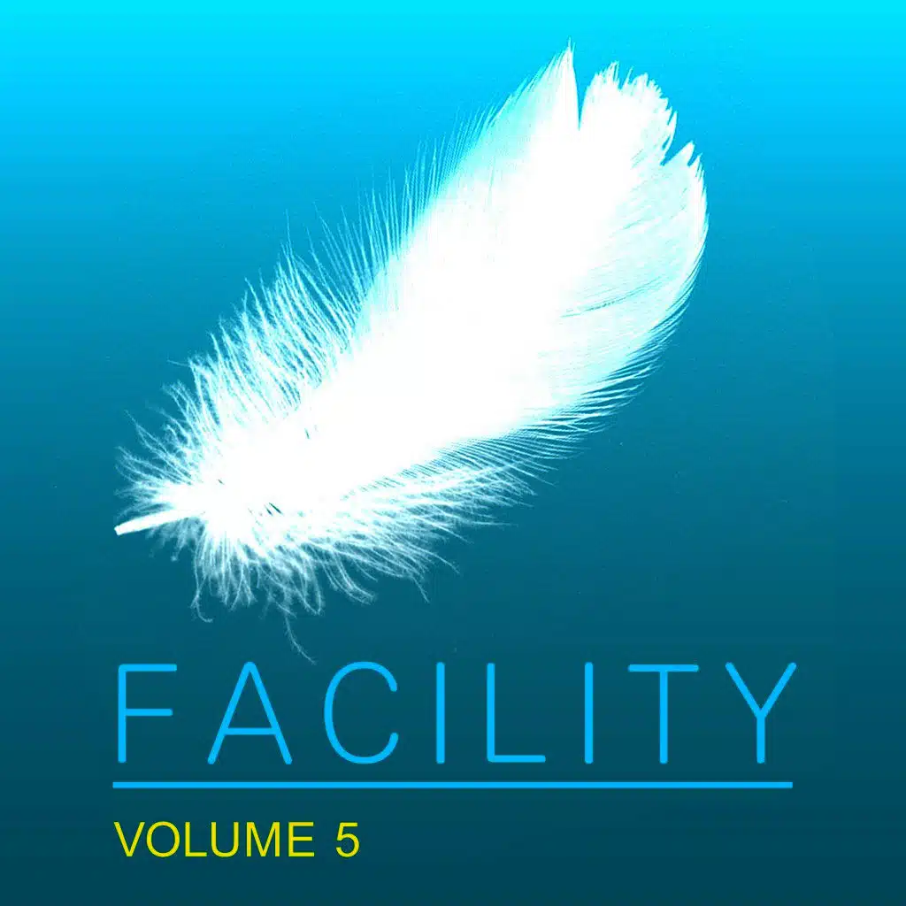 Facility, Vol. 5