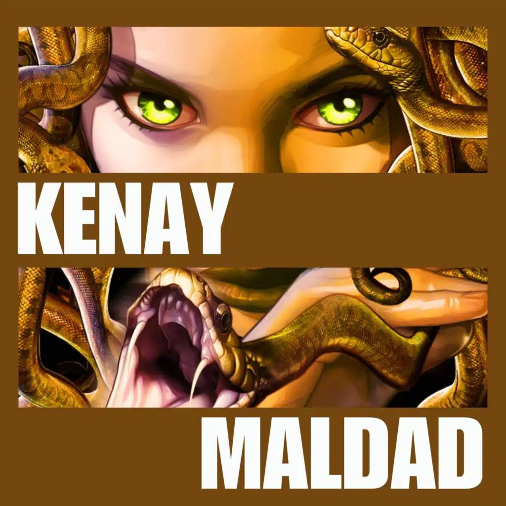 MALDAD