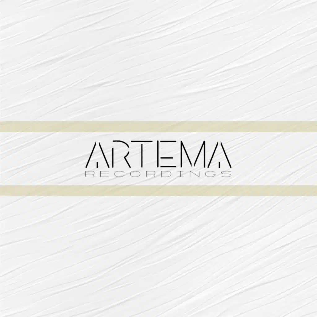 Artema Compilation 2025, Vol. 1