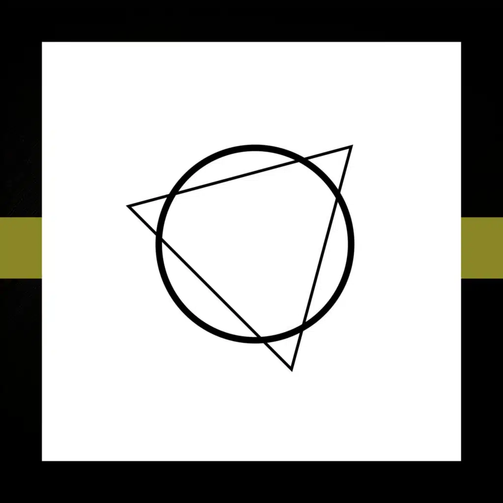 Summer Traits Of September