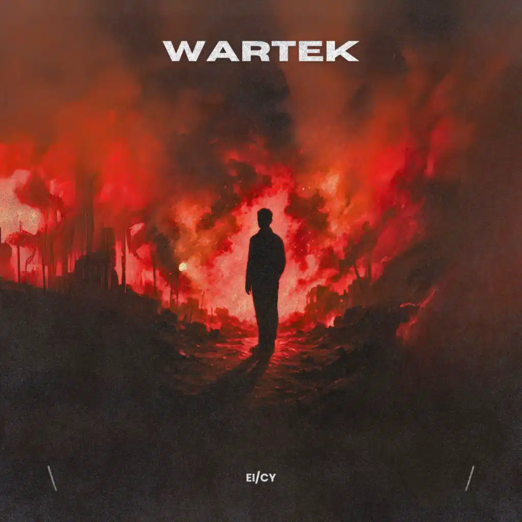 Wartek