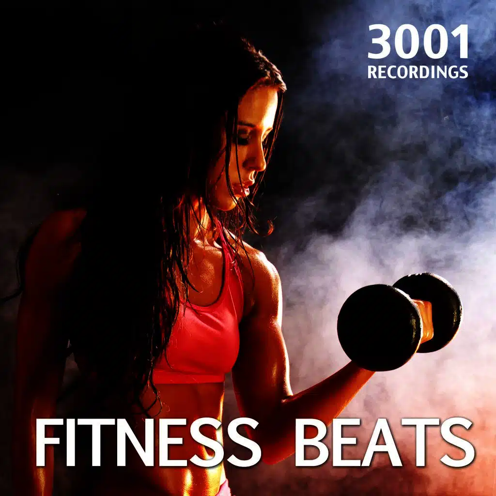 Stay or Go (Vocal Mix)