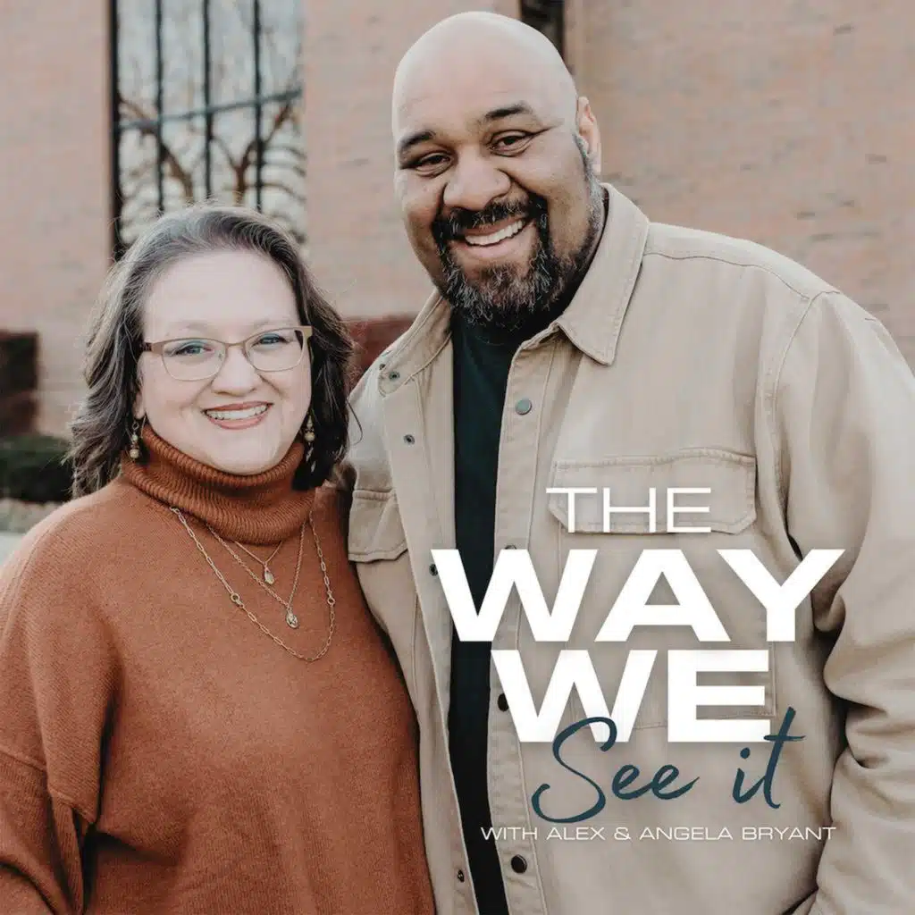Ep. 290 | Faith, Business, and Bold Leadership – A Conversation with Steve Rook