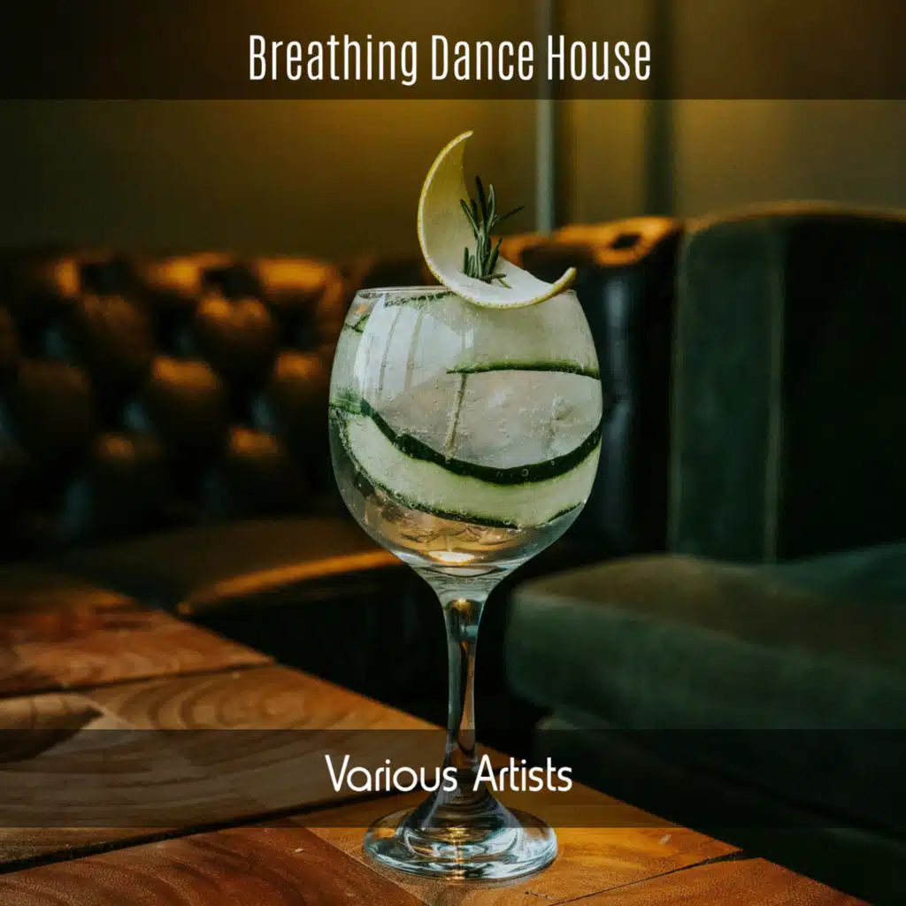 Breathing Dance House