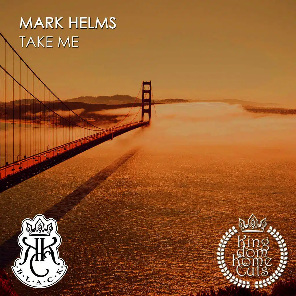 Take Me