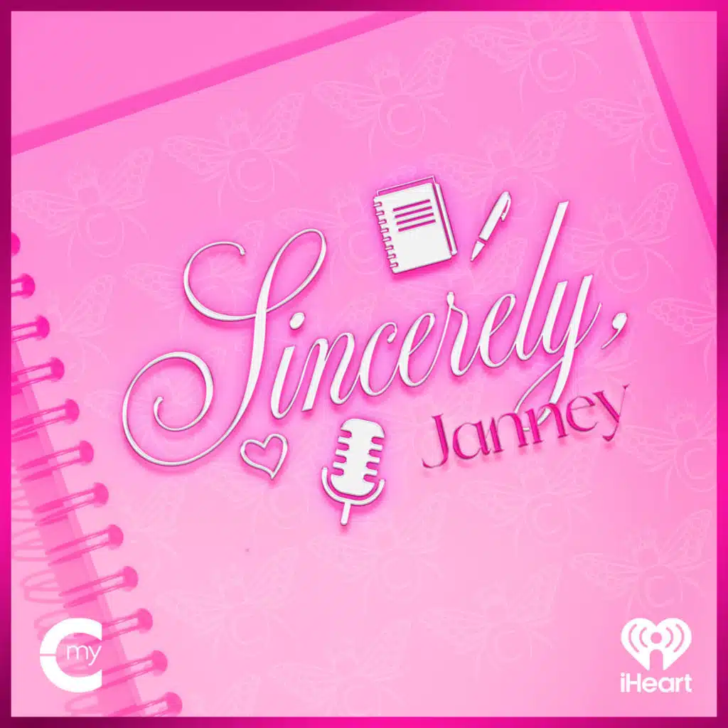 Sincerely, Janney: A Day in My Life + Music Updates