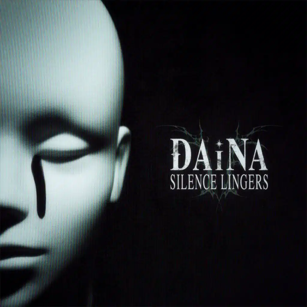 Daína