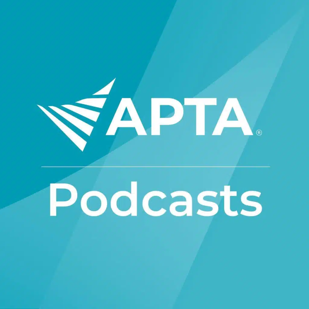 September Advocacy Roundup: How to Use APTA’s Direct Access Report