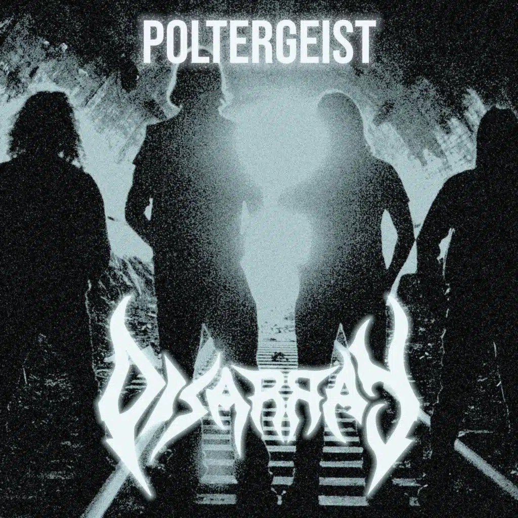 Poltergeist