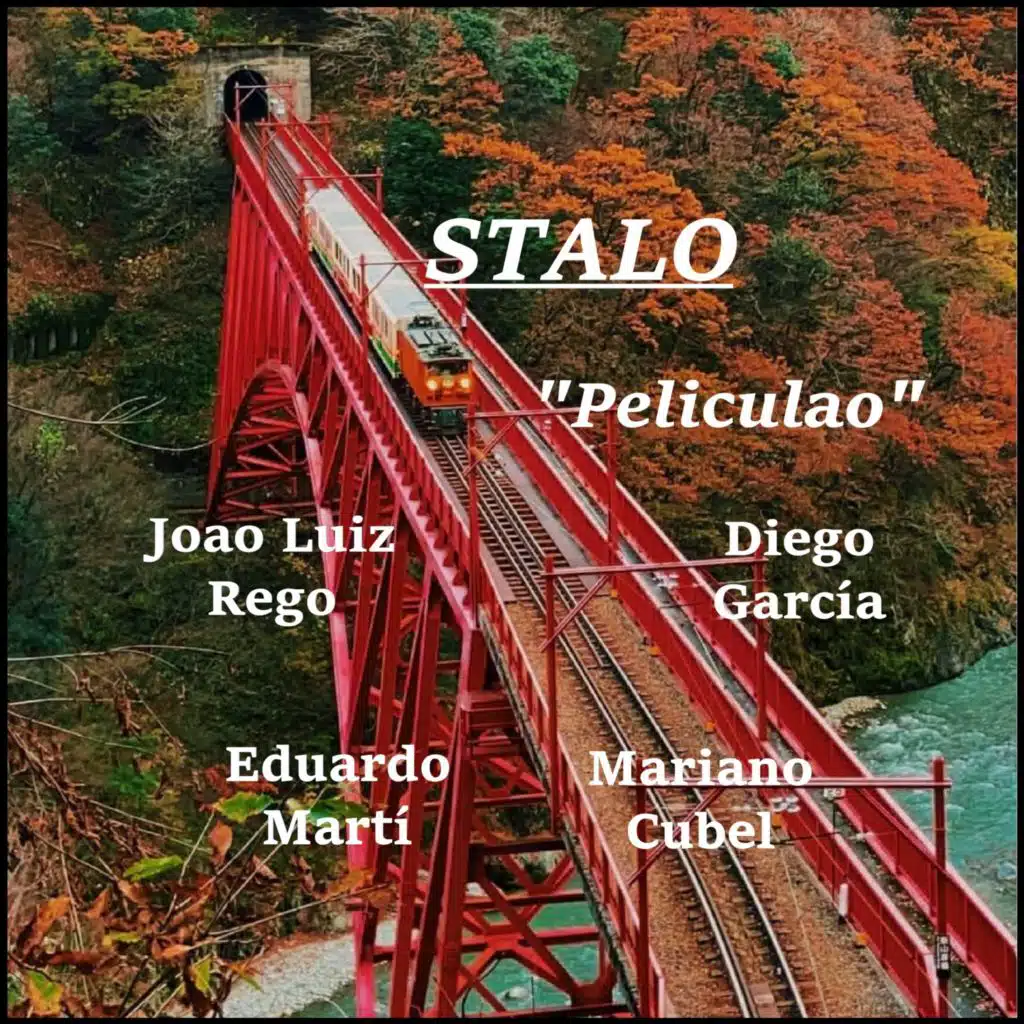 Peliculao