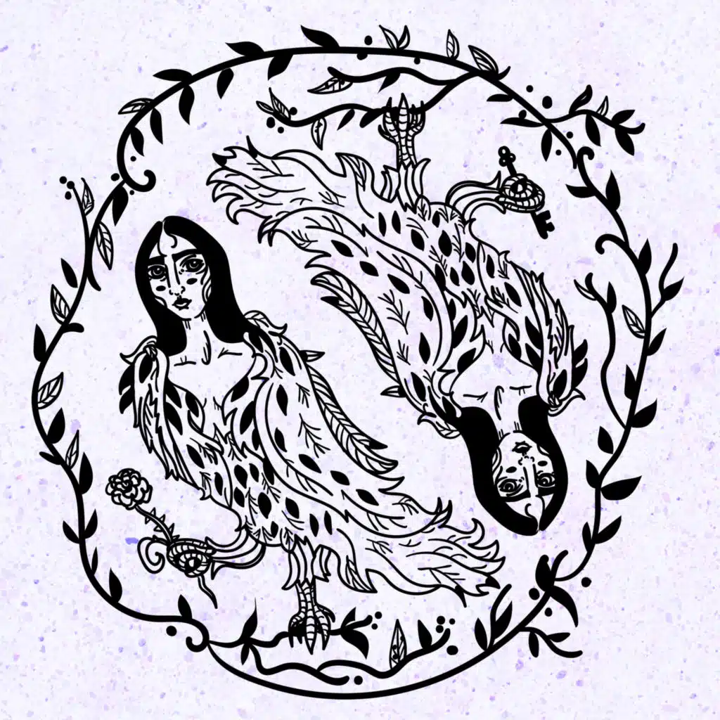 Nebra