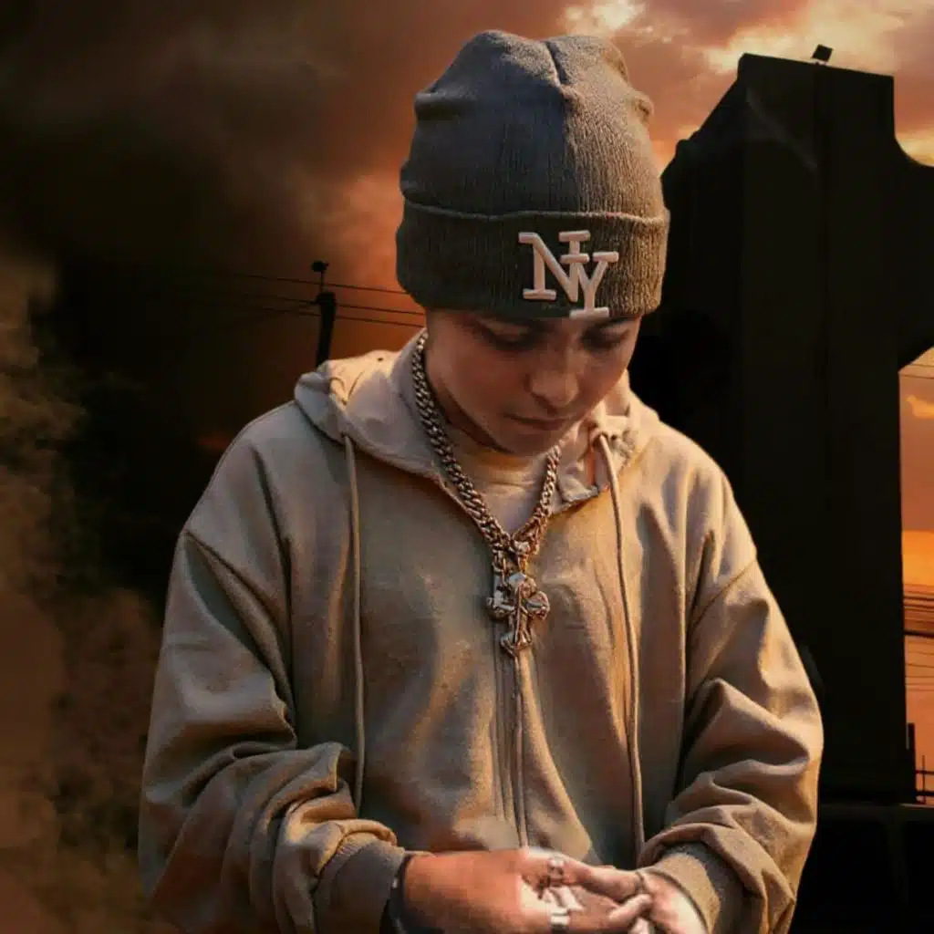 OS GIGANTES NÃO MORREM