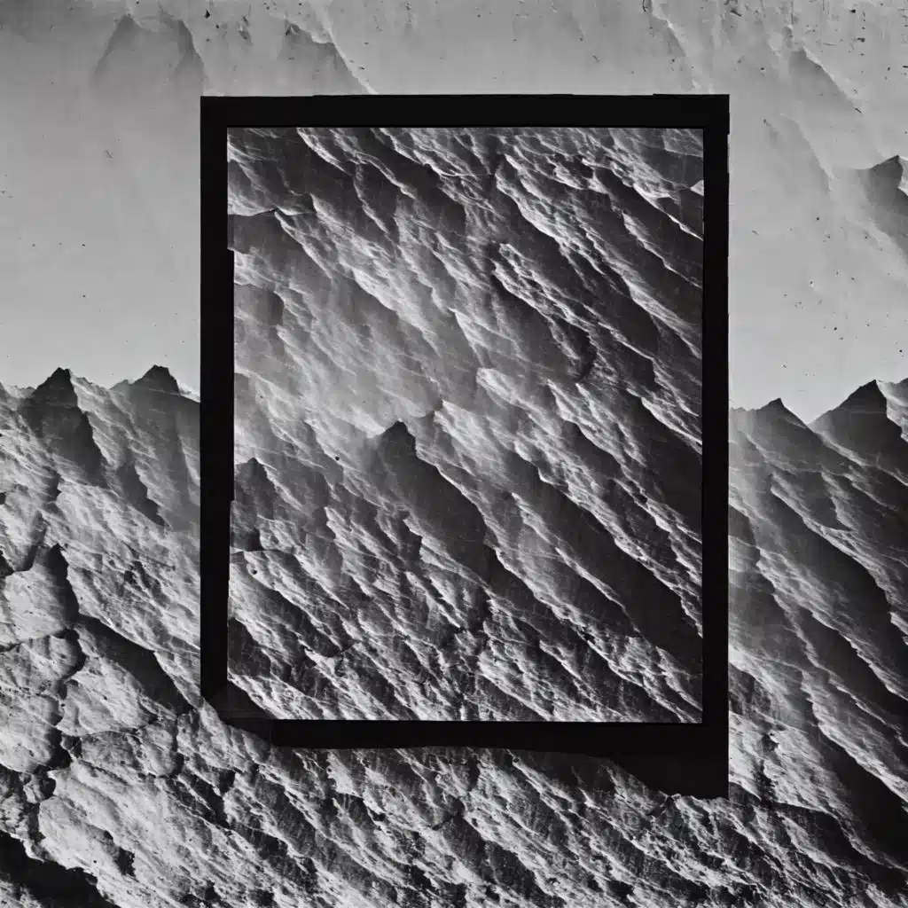 Destroyer / Insurrection (feat. Acrux)