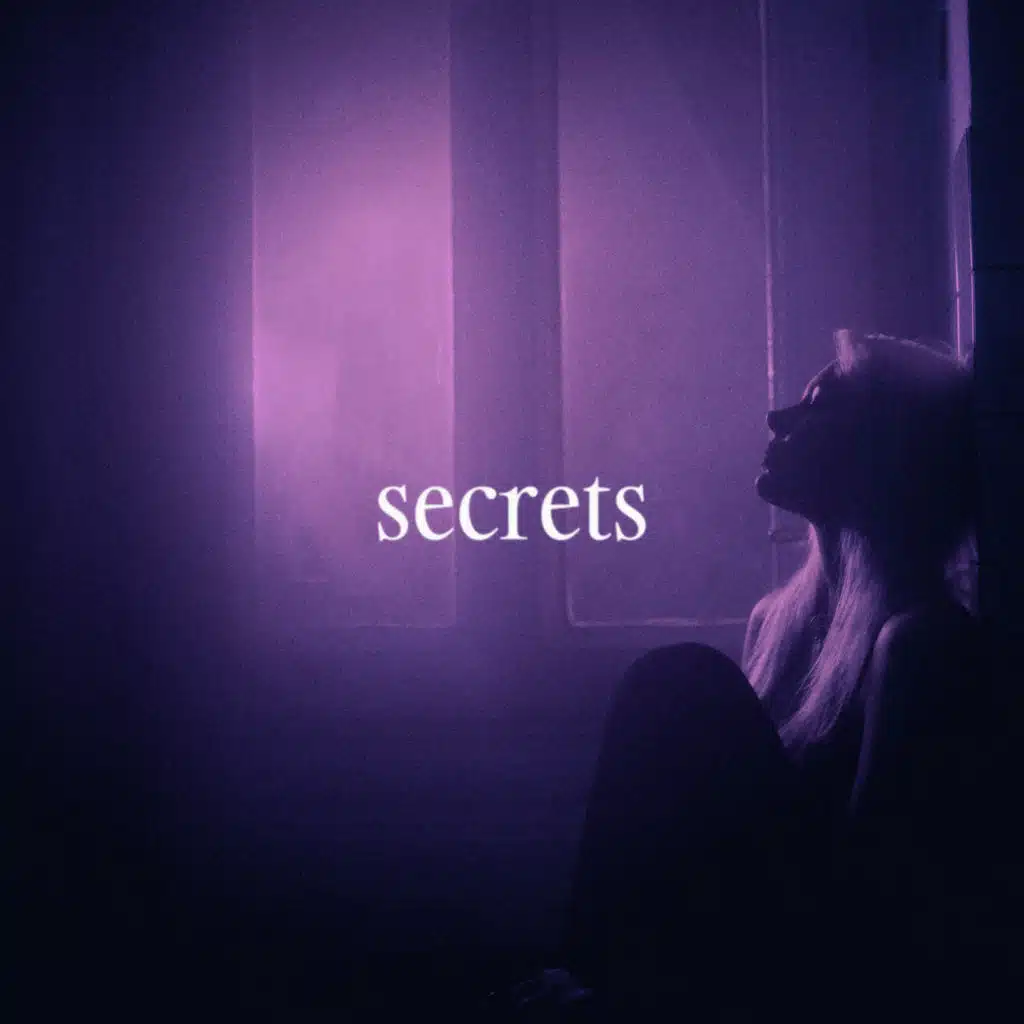 Secrets