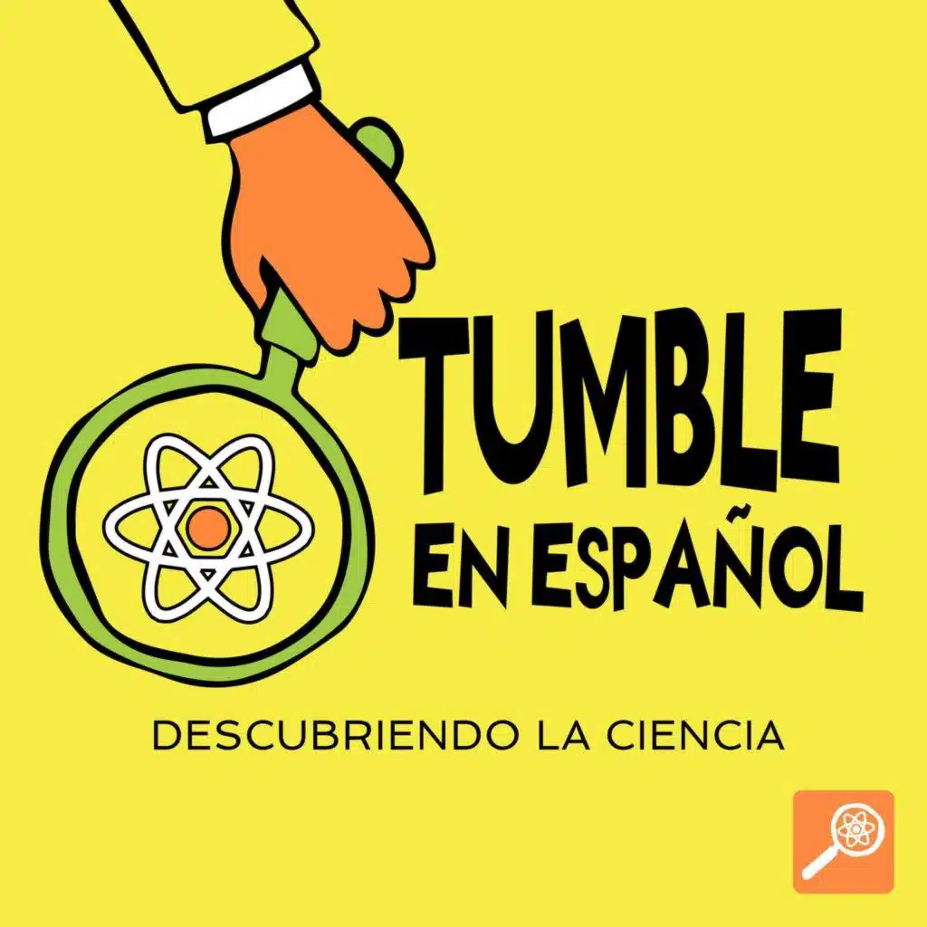 Tumble en Español regresa el 25 de septiembre