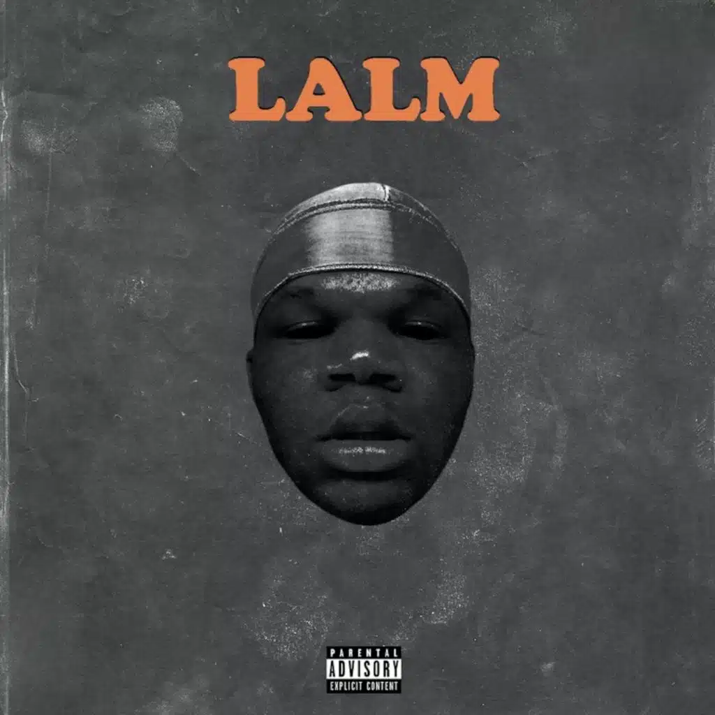 LIVE A LITTLE MORE (Deluxe)