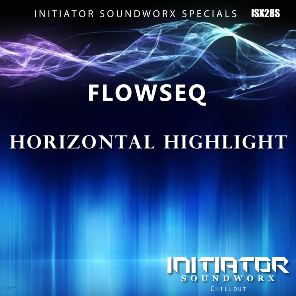 FlowSeq