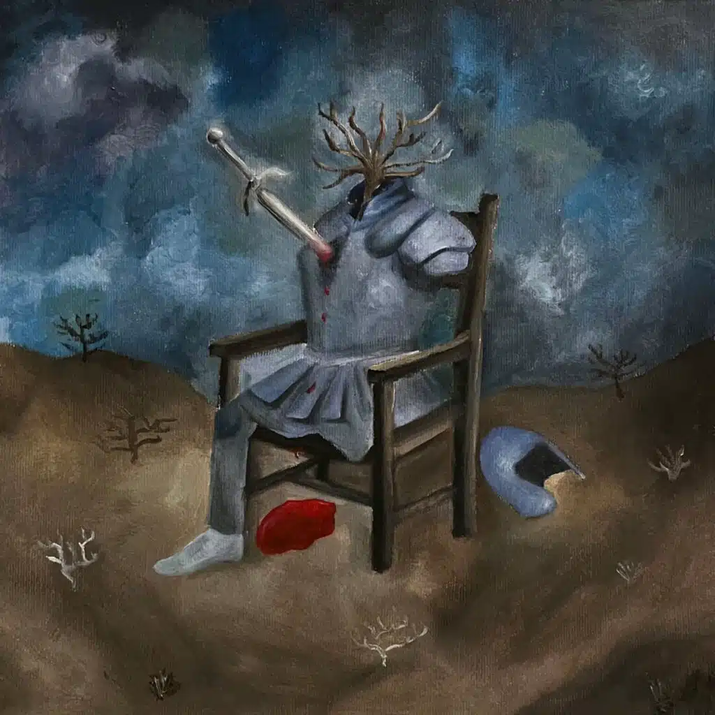 Gaby Caniza