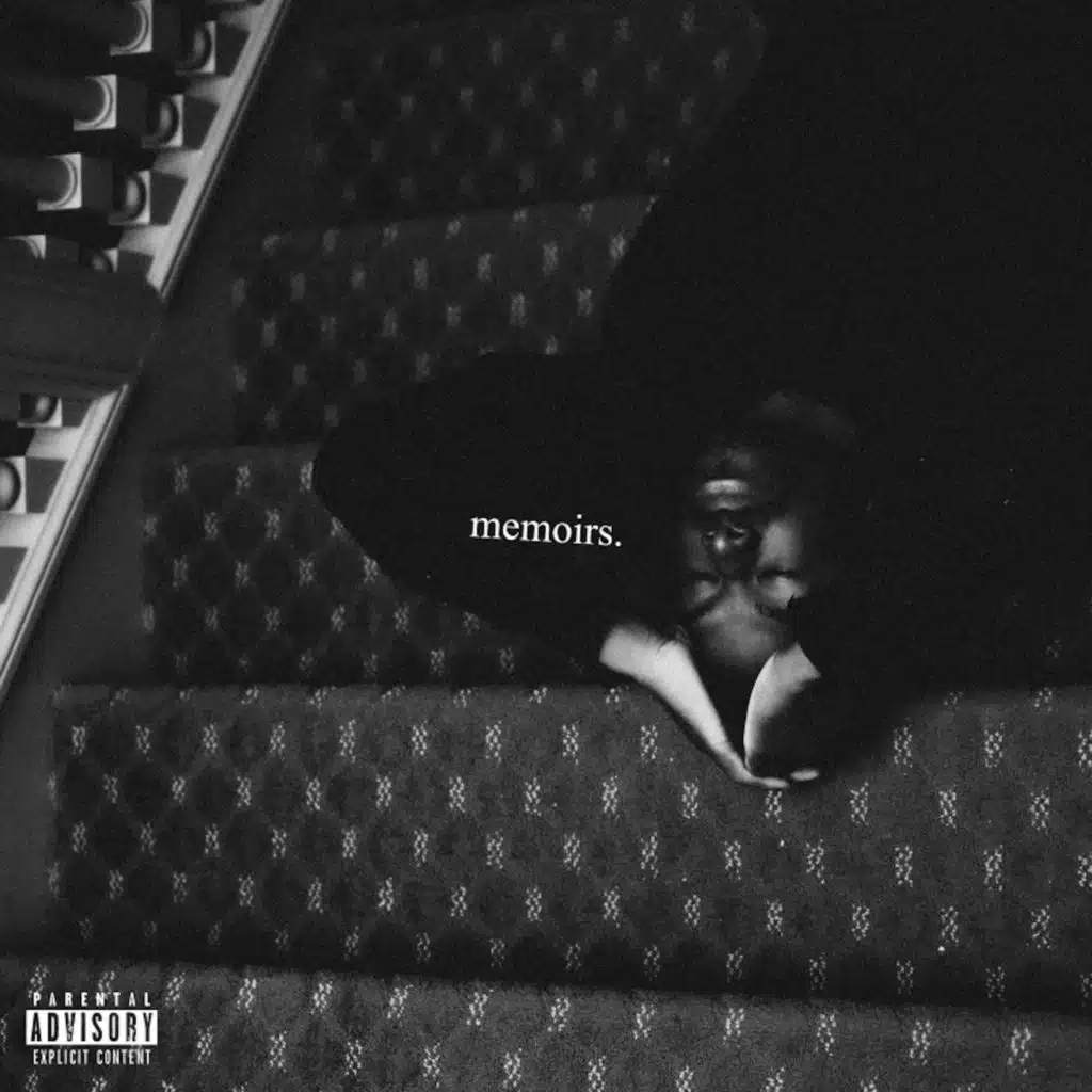 FTBK & Hagen Brothers