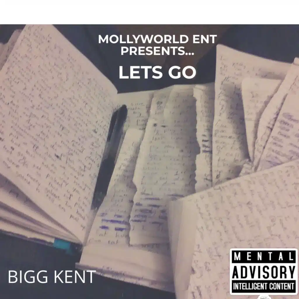 Bigg Kent