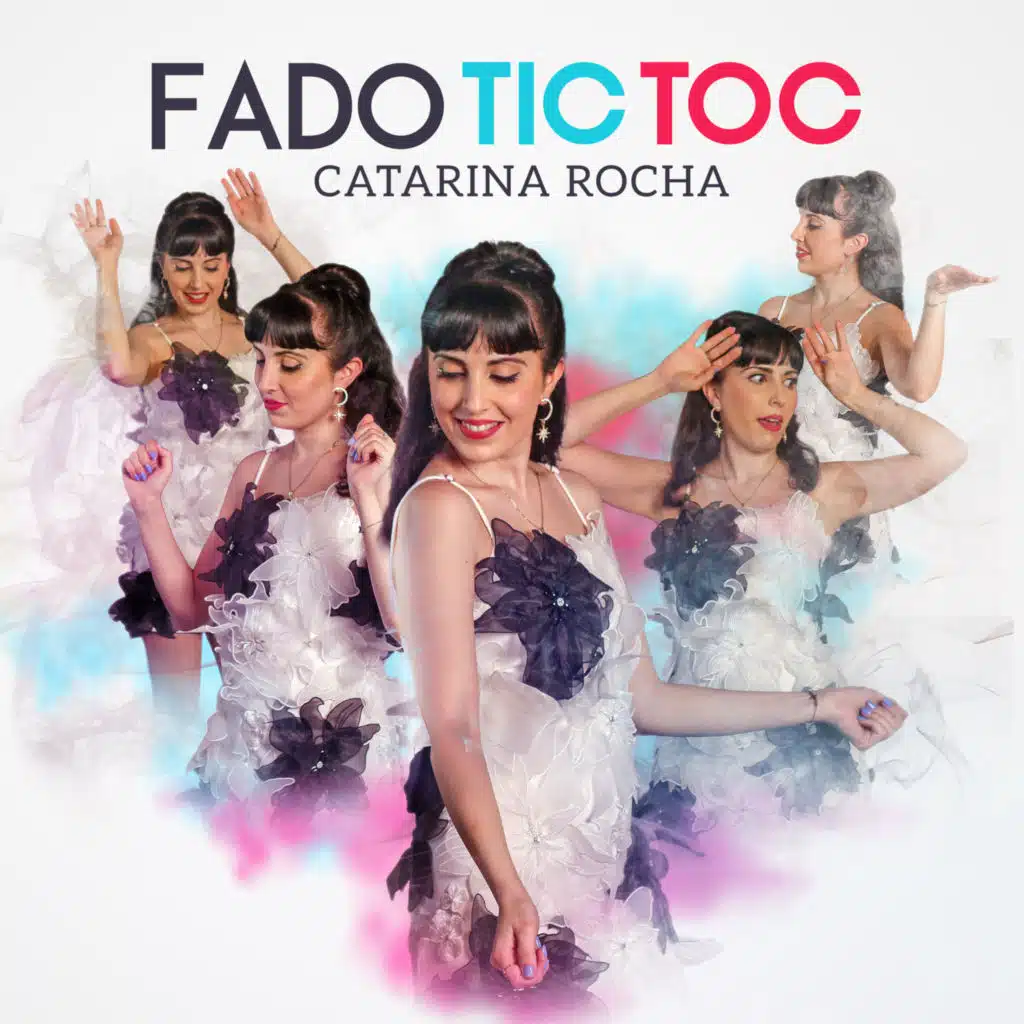 Catarina Rocha