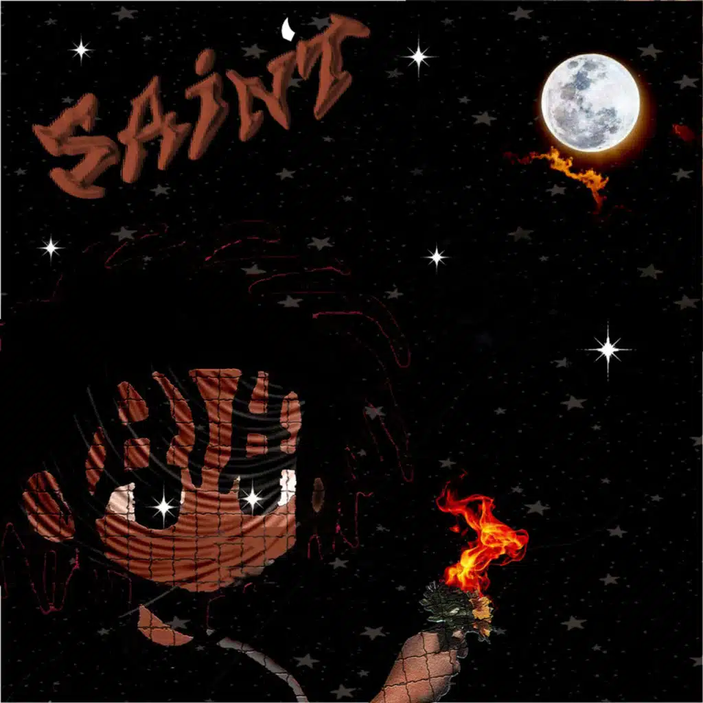 I Think About You Sometimes All the Time