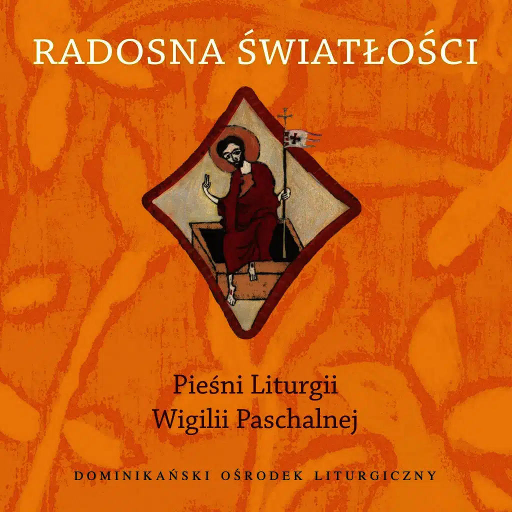 Radosna Światłości