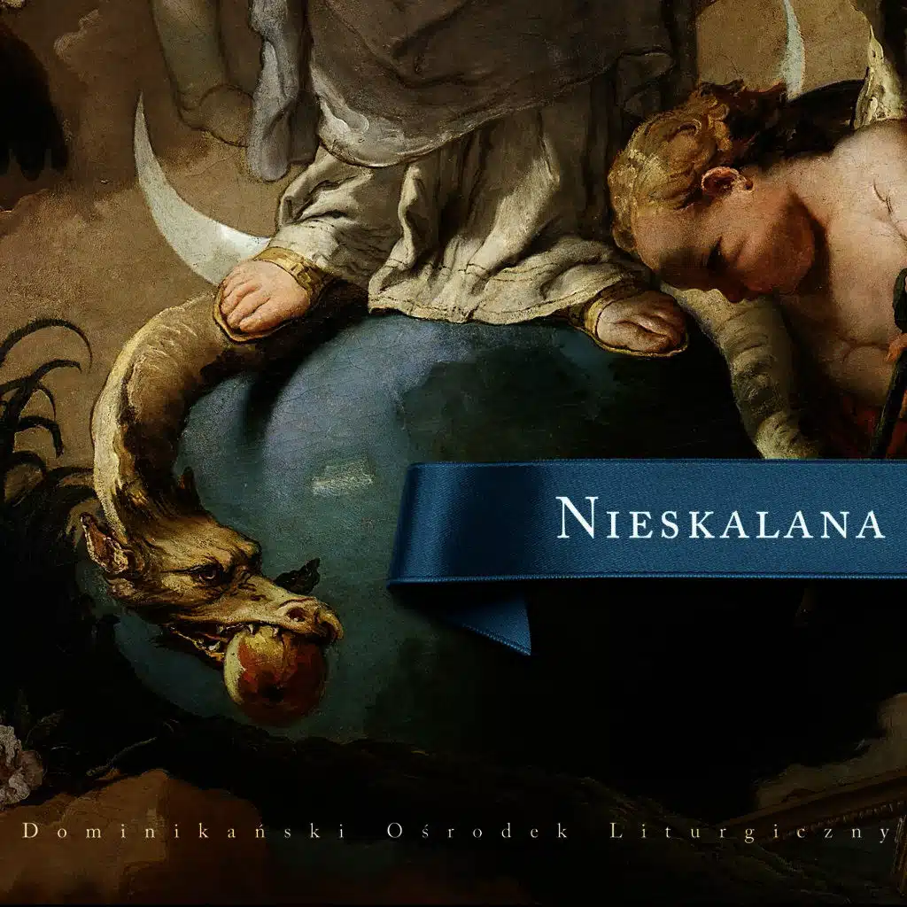 Nieskalana
