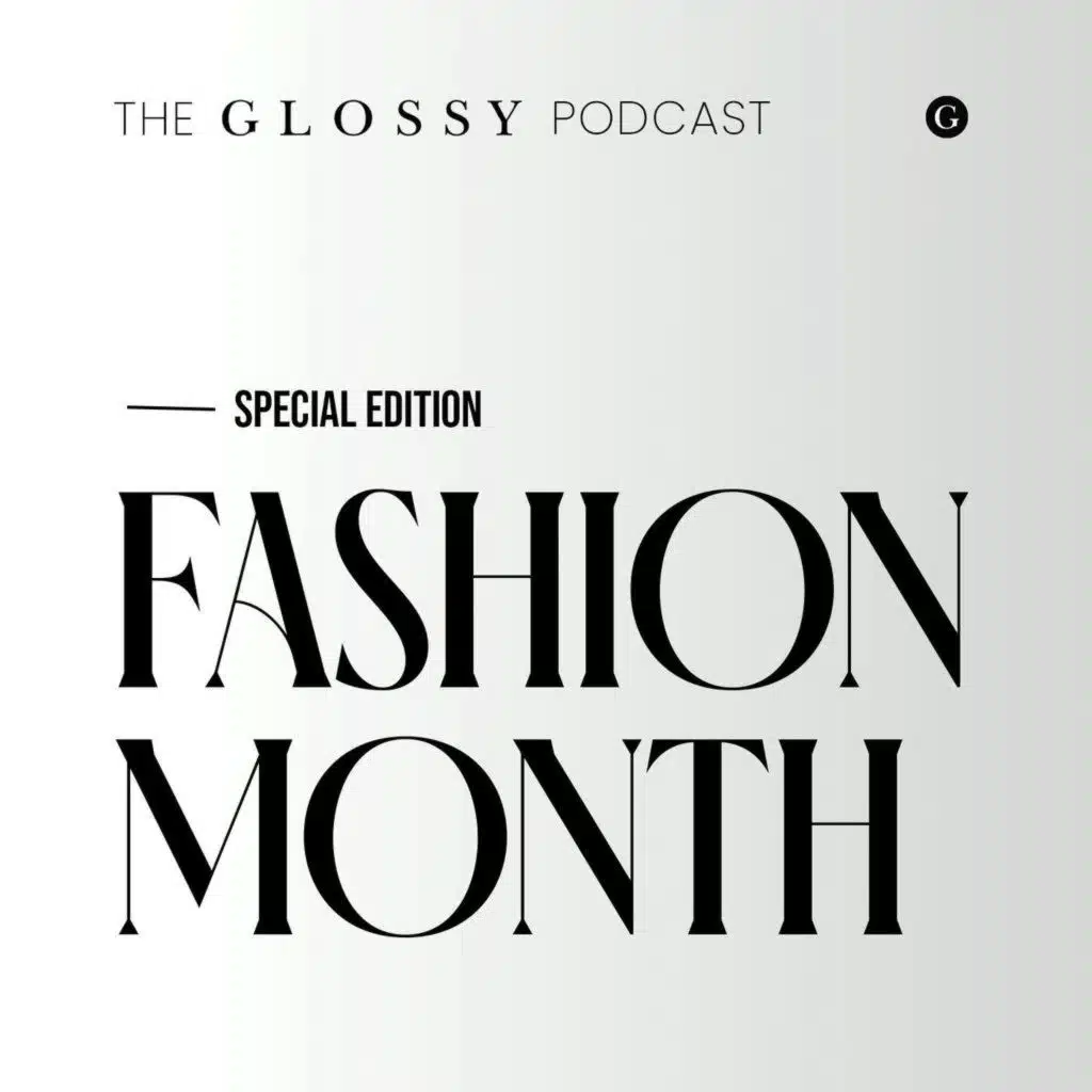 Recapping a covered-up, color-free New York Fashion Week season