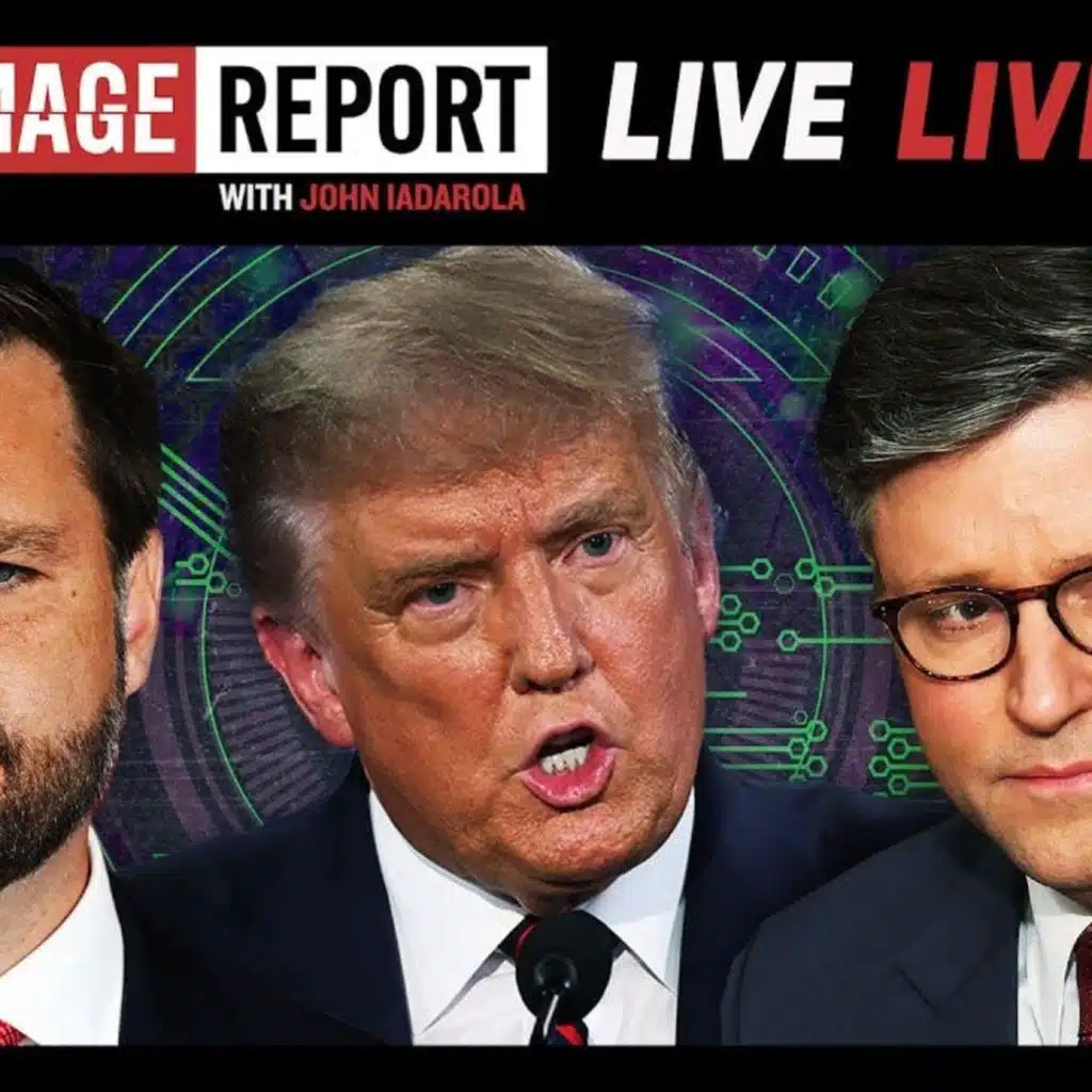 Thought Crime And Punishment