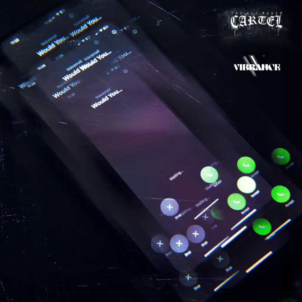 ViBraNCe