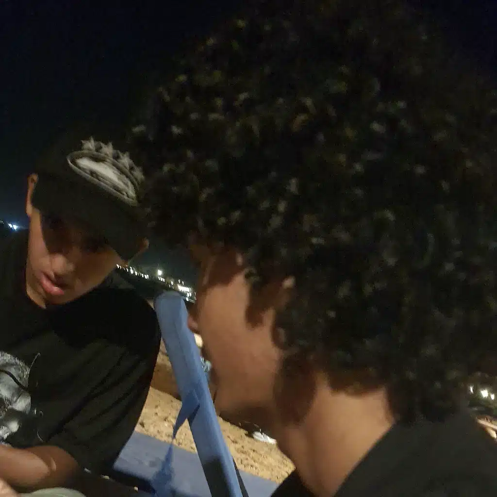 ً
