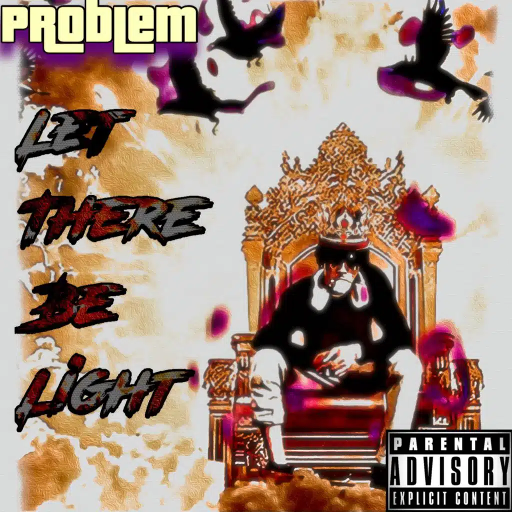 Truest Shit I Ever Spoke