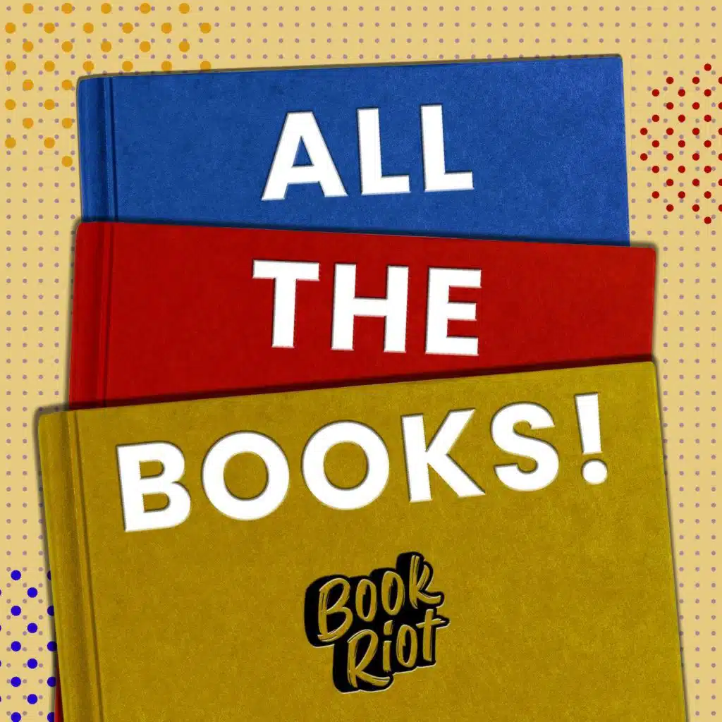New Releases and More for September 16, 2025