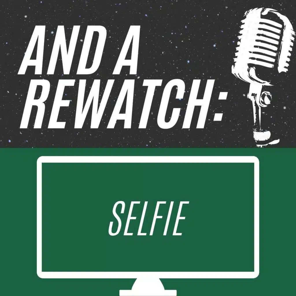 Selfie 1x02 & 1x03 Recaps | "Un-tag My Heart" and "A Little Yelp From My Friends"