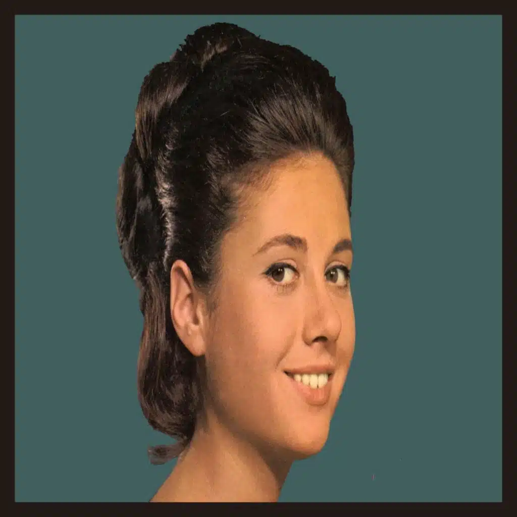 Dio Come Ti Amo (Extended Mix)