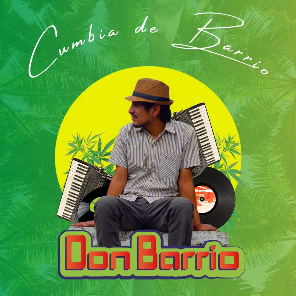 Don Barrio