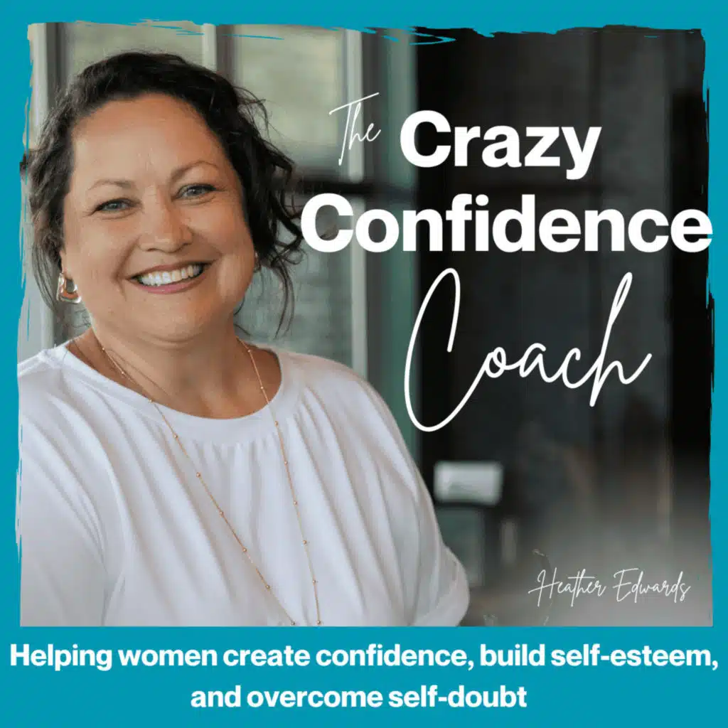 How to Deal With Overwhelming Emotions Like Grief and Fear EP98