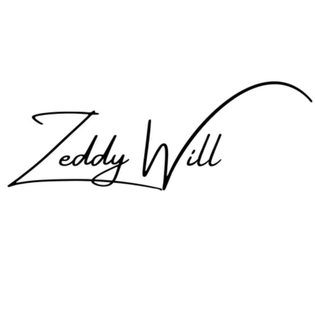 Mafiathon3 Drop freestyle