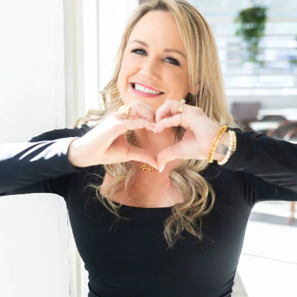 Best Of 2GG: 3 Things Brooke Loves 9 10 2025