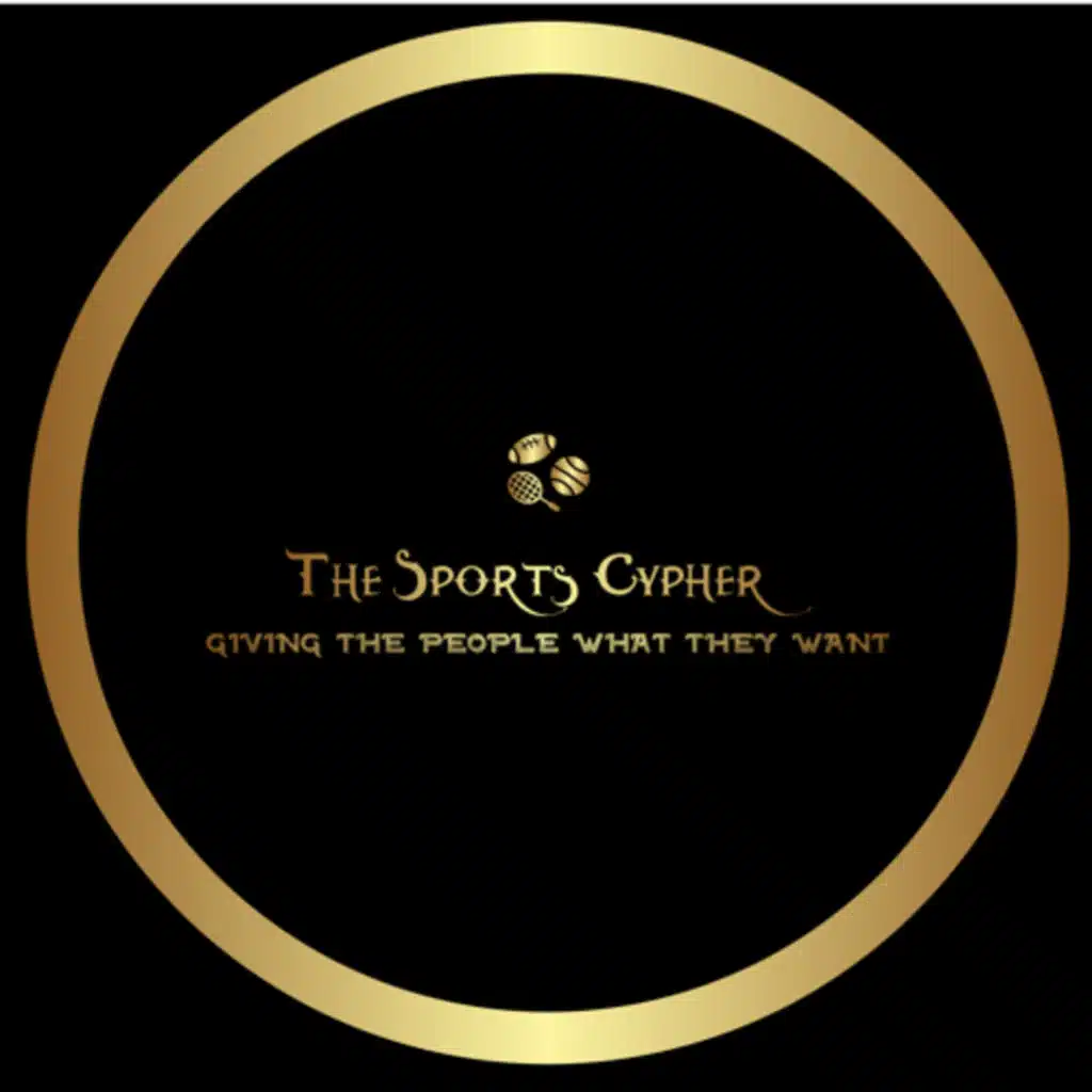 It pays to do nothing. Right Kawai?