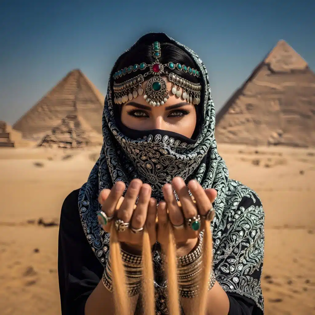 With You I’m Alive (Official Music)