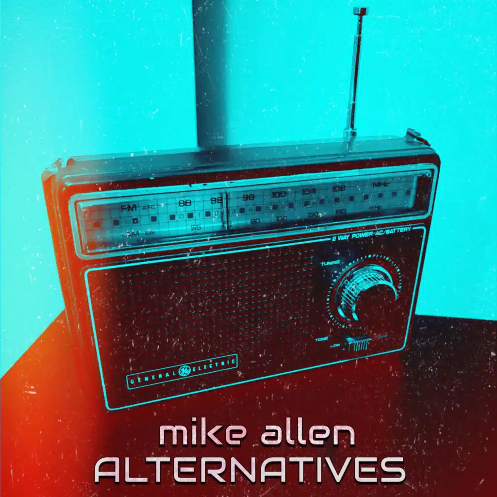 Alternatives